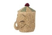 Dekoracje - Bloomingville Mini Bobo - 82062961
