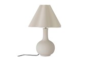 Dekoracje - Bloomingville Heide - 82068329