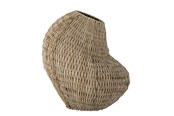 Dekoracje - Bloomingville Levis - 82053944