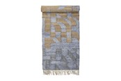 Dekoracje - Bloomingville Vikka - 82059364