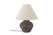 Dekoracje - Bloomingville Carolla - 82068228