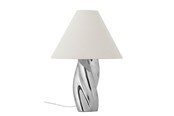 Dekoracje - Bloomingville Silva - 82062945