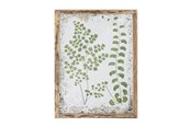 Dekoracje - Creative Collection Tipper - 82064644