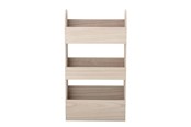 Dekoracje - Bloomingville Mini Moris - 82049522