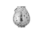 Dekoracje - Bloomingville Maika - 82068455