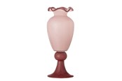 Dekoracje - Bloomingville Frills - 82072623