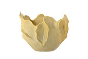 Akcesoria kuchenne - Bloomingville Bastien - 82061354