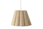 Dekoracje - Bloomingville Sille - 82068154
