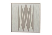 Dekoracje - Bloomingville Didder - 82064620