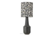 Dekoracje - Bloomingville Olefine - 82054153
