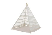 Dekoracje - Bloomingville Mini Herle - 82066340