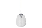 Dekoracje - Bloomingville Baele - 82056472
