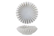 Dekoracje - Bloomingville Harmonia - 82068092