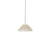 Dekoracje - Bloomingville Lacya - 82062655