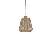 Dekoracje - Bloomingville Felizia - 82055915