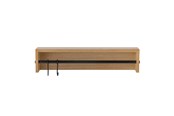 Dekoracje - Bloomingville Ryder - 82064430