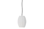 Dekoracje - Bloomingville Pica - 82068684