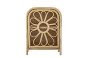 Dekoracje - Bloomingville Mini Anuke - 82064743