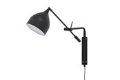 Dekoracje - Bloomingville Lyam - 82055673