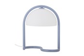 Dekoracje - Bloomingville Favour - 82058392