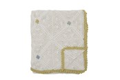 Dekoracje - Bloomingville Rovigo - 82066336