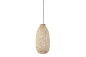Dekoracje - Bloomingville Evert - 906001