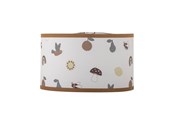 Dekoracje - Bloomingville Mini Agnes - 82058537