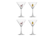 Zastawa stolowa - Bloomingville Misa - 82072356