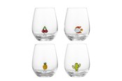 Zastawa stołowa - Bloomingville Misa - 82072355