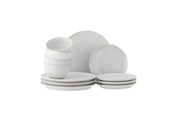 Dekoracje - Bloomingville 82072024 tableware set - 82072024