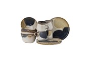 Dekoracje - Bloomingville Jules - 82068734