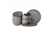 Dekoracje - Bloomingville Sandrine - 82068733
