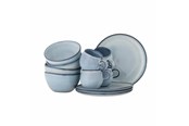 Dekoracje - Bloomingville Sandrine - 82068732