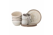 Dekoracje - Bloomingville Sandrine - 82068731