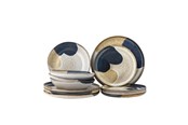 Dekoracje - Bloomingville Jules - 82068690
