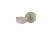 Dekoracje - Bloomingville Bea - 82061551