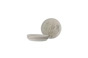 Dekoracje - Bloomingville Bea - 82061550