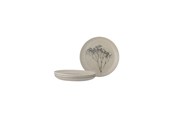 Zastawa stolowa - Bloomingville Bea - 82061549