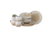 Dekoracje - Bloomingville Paula - 82060941