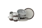 Dekoracje - Bloomingville Paula - 82060940