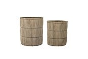 Dekoracje - Bloomingville Elit - 82053942