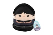 Plusz - Squishmallows 20 CM WEDNESDAY IN DANCE DRESS - SQWY00008