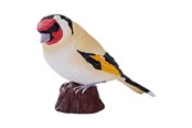 Figurki - Mojo - Farmland European Goldfinch - 381110