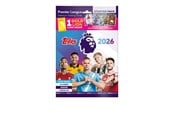 gry-planszowe-karciane-i-kosci - Topps Premier League Starter pack - PL25-02