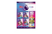 gry-planszowe-karciane-i-kosci - Topps Premier League Mega multipack - PL25-03