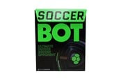Piłka nożna i gry z piłką - Strikesphere Soccer Bot - 1001CB