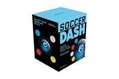 Pilka nozna i gry z pilka - Strikesphere Soccer Dash - 1007CB