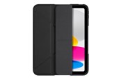 Tablet - pokrowce i etui - dbramante1928 Mayfair Pro - MFIPBL004292