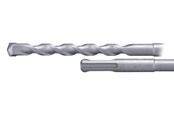 Wiertla & Bity - Makita Drill Bit - D-00147