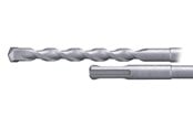 Wiertła & Bity - Makita D-00125 Drill Bit - D-00125